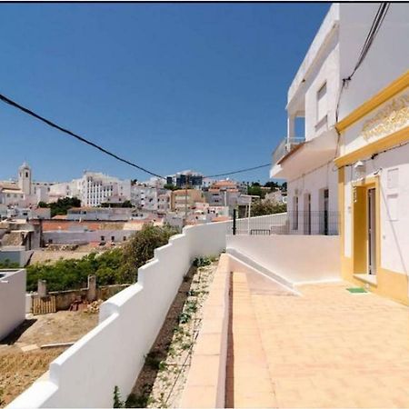 ★Traditional House★Heart Of Oldtown★ Amazing Views Albufeira Kültér fotó