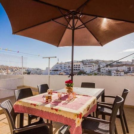 ★Traditional House★Heart Of Oldtown★ Amazing Views Albufeira Kültér fotó