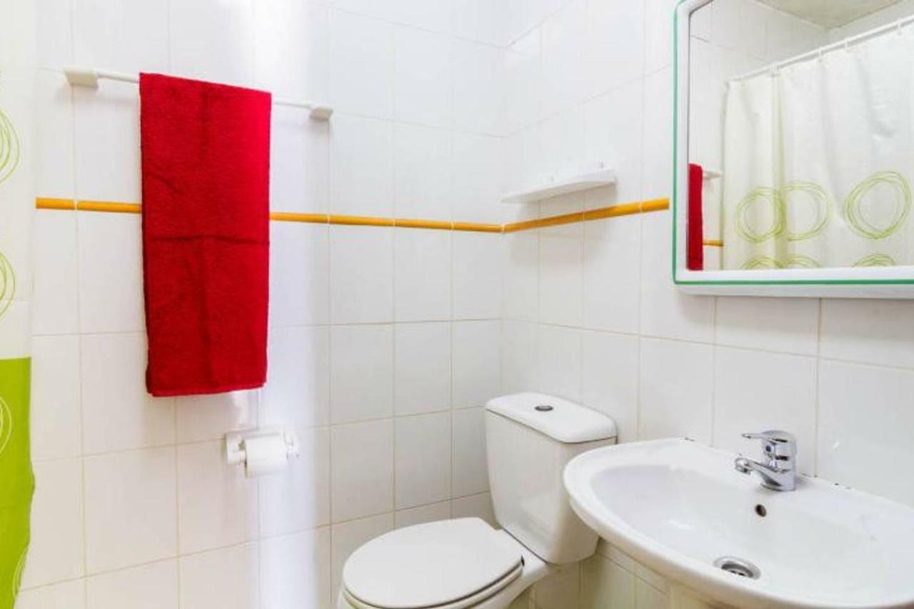 ★Traditional House★Heart Of Oldtown★ Amazing Views Albufeira Kültér fotó