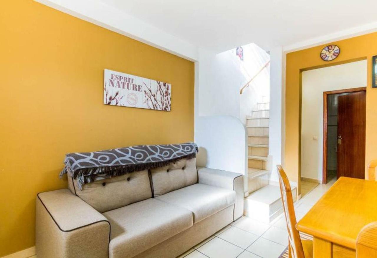 ★Traditional House★Heart Of Oldtown★ Amazing Views Albufeira Kültér fotó