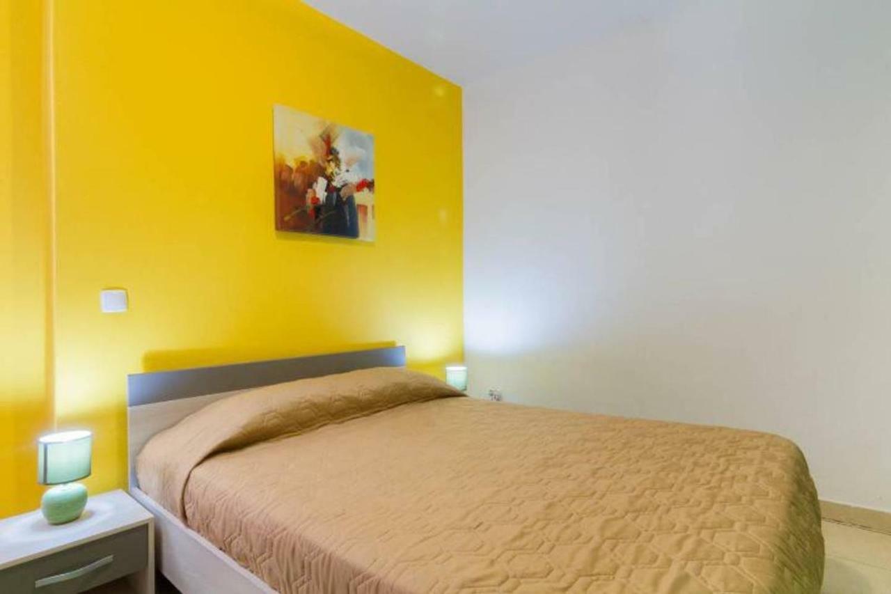 ★Traditional House★Heart Of Oldtown★ Amazing Views Albufeira Kültér fotó