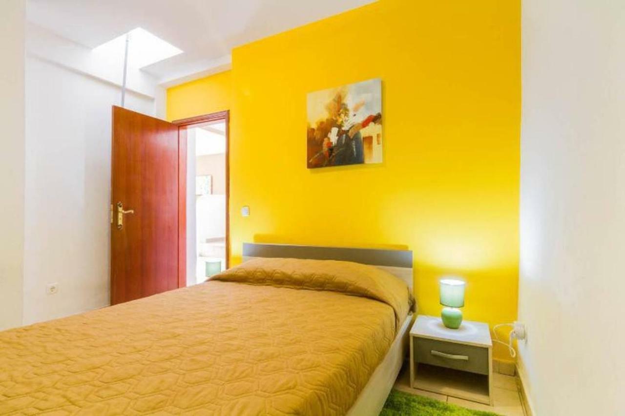★Traditional House★Heart Of Oldtown★ Amazing Views Albufeira Kültér fotó
