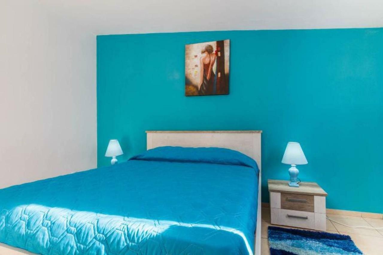 ★Traditional House★Heart Of Oldtown★ Amazing Views Albufeira Kültér fotó