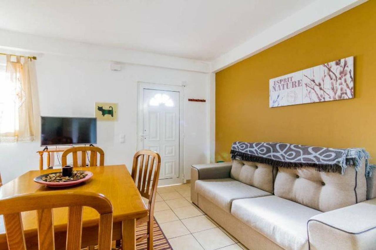 ★Traditional House★Heart Of Oldtown★ Amazing Views Albufeira Kültér fotó