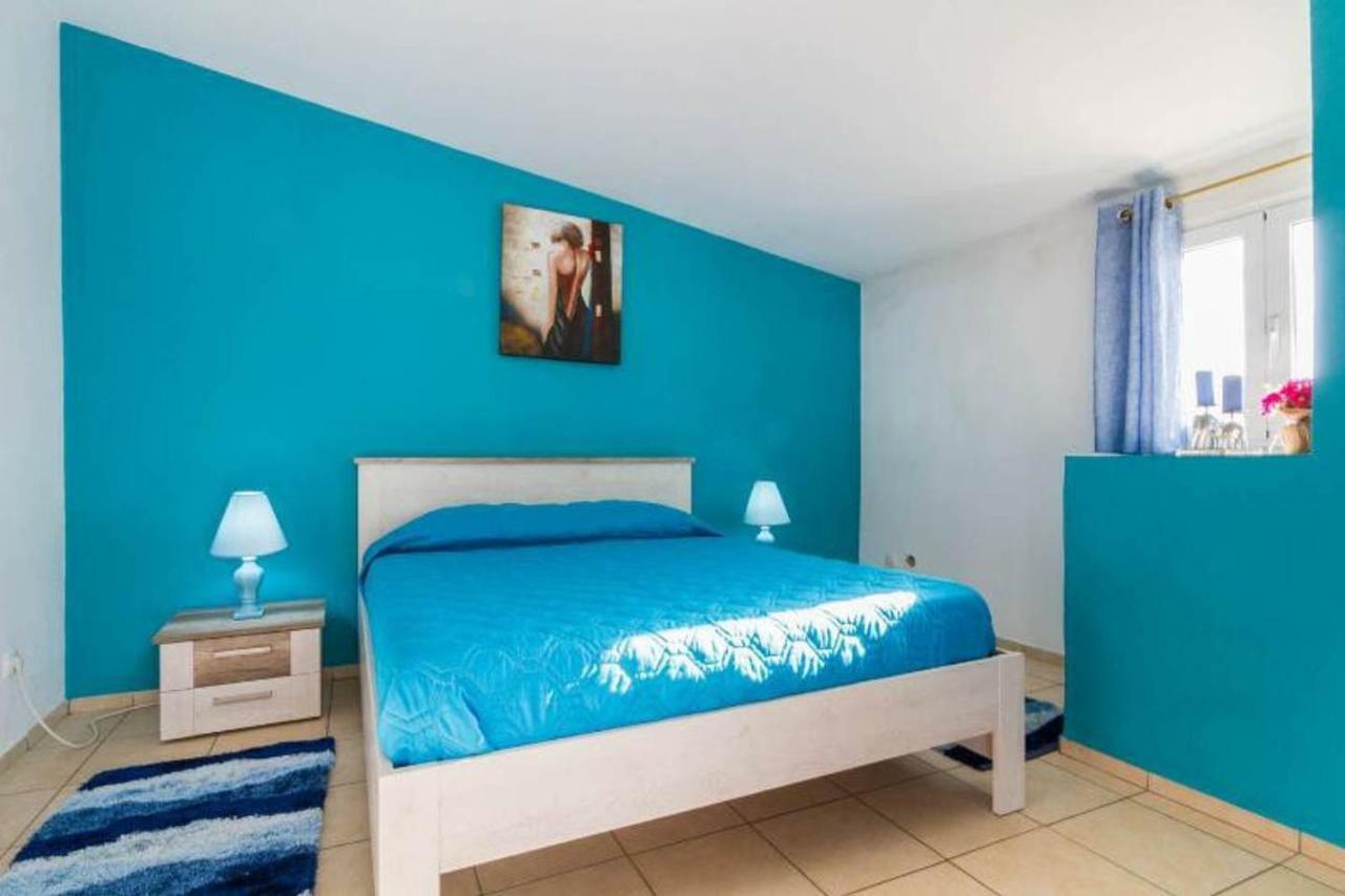 ★Traditional House★Heart Of Oldtown★ Amazing Views Albufeira Kültér fotó