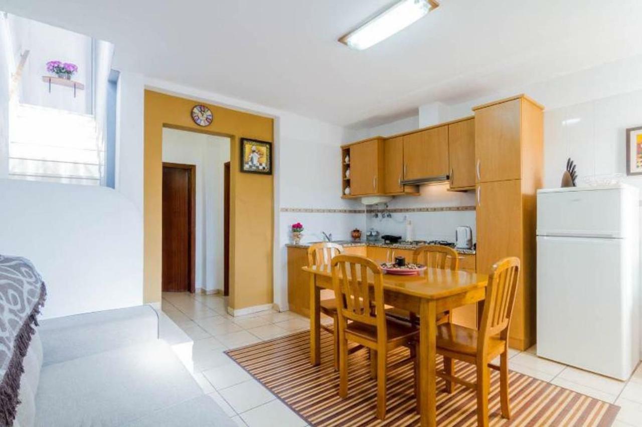 ★Traditional House★Heart Of Oldtown★ Amazing Views Albufeira Kültér fotó