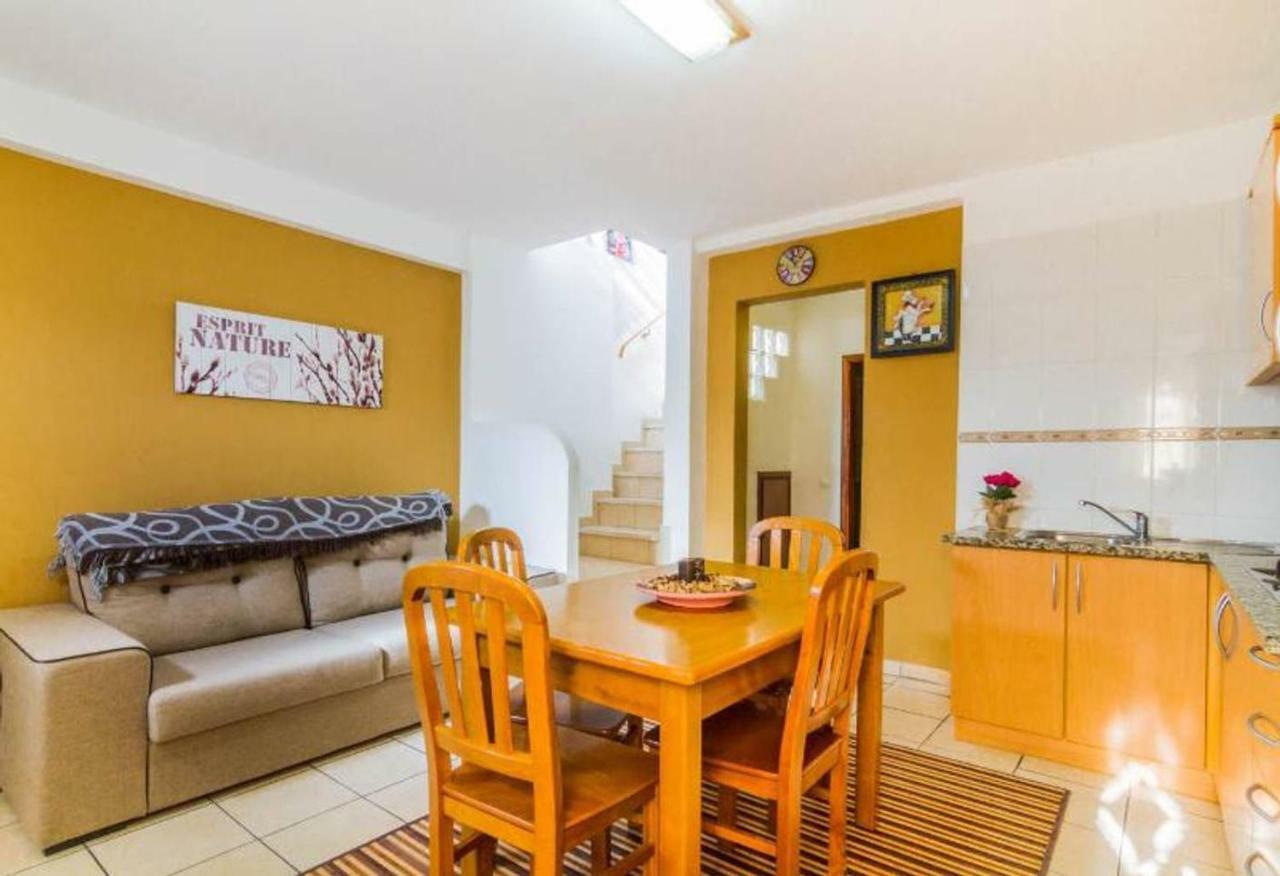 ★Traditional House★Heart Of Oldtown★ Amazing Views Albufeira Kültér fotó