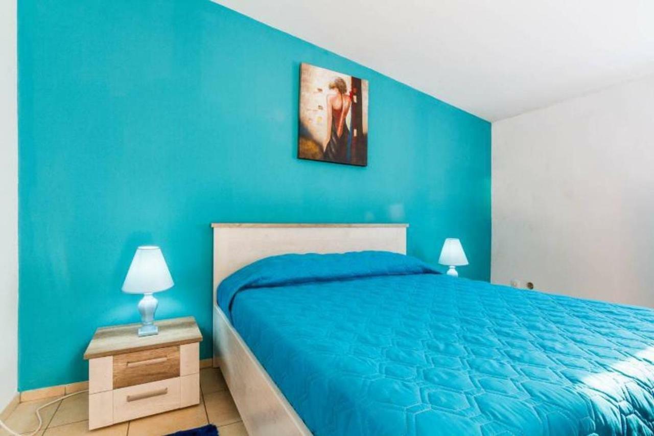 ★Traditional House★Heart Of Oldtown★ Amazing Views Albufeira Kültér fotó