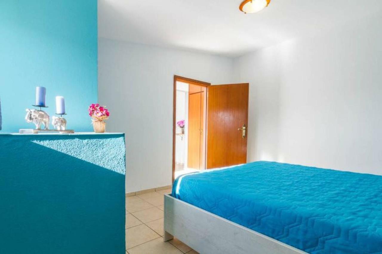 ★Traditional House★Heart Of Oldtown★ Amazing Views Albufeira Kültér fotó