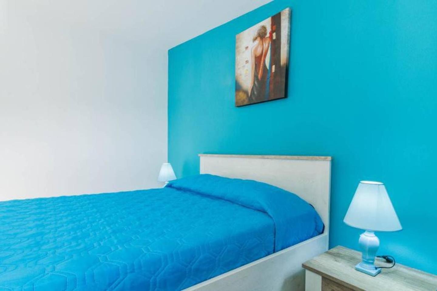 ★Traditional House★Heart Of Oldtown★ Amazing Views Albufeira Kültér fotó